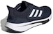 adidas EQ21 Run 'Legend Ink' Lelaki/Wanita H00517