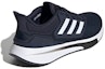 Shop adidas EQ21 Run 'Legend Ink' Lelaki/Wanita H00517