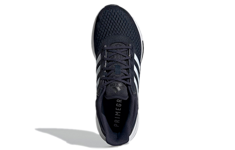 Purchase adidas EQ21 Run 'Legend Ink' H00517