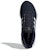 adidas EQ21 Run 'Legend Ink' Lelaki/Wanita H00517