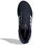 Purchase adidas EQ21 Run 'Legend Ink' Lelaki/Wanita H00517