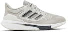 Buy adidas EQ21 Run 'Kelabu Metalik' H68075