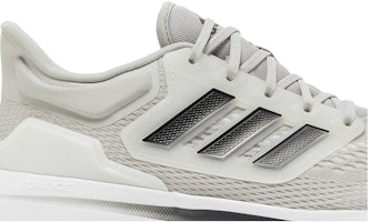 アディダス EQ21 ラン メタルグレー H68075 Order アディダス EQ21 ラン メタルグレー H68075