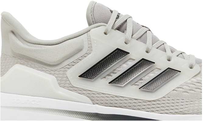 adidas EQ21 Run 'Kelabu Metalik' H68075 Order adidas EQ21 Run 'Kelabu Metalik' H68075