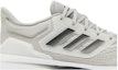 Order adidas EQ21 Run 'Kelabu Metalik' H68075