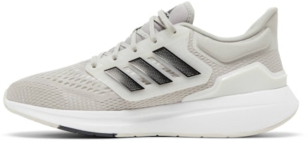 アディダス EQ21 ラン メタルグレー H68075 Lookbook アディダス EQ21 ラン メタルグレー H68075