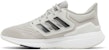adidas EQ21 Run 'Kelabu Metalik' H68075