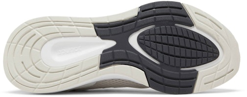 アディダス EQ21 ラン メタルグレー H68075 Shop アディダス EQ21 ラン メタルグレー H68075