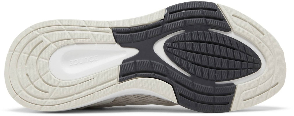 adidas EQ21 Run 'Kelabu Metalik' H68075 Shop adidas EQ21 Run 'Kelabu Metalik' H68075