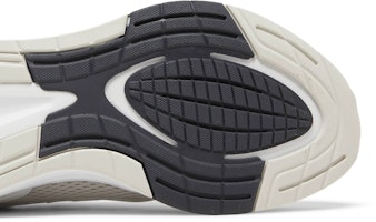 アディダス EQ21 ラン メタルグレー H68075 Purchase アディダス EQ21 ラン メタルグレー H68075