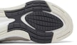 Purchase adidas EQ21 Run 'Kelabu Metalik' H68075