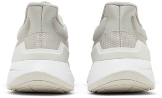 アディダス EQ21 ラン メタルグレー H68075 Details for アディダス EQ21 ラン メタルグレー H68075