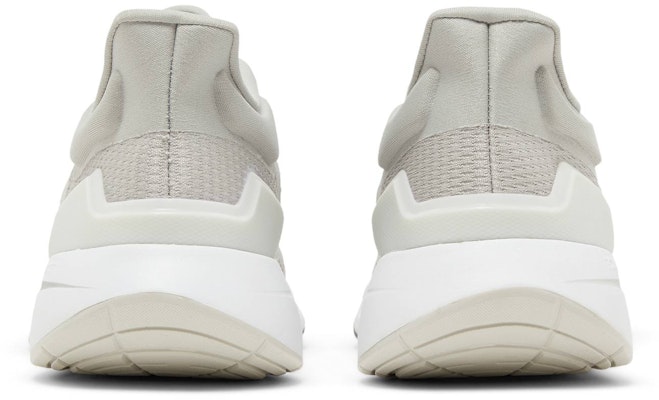adidas EQ21 Run 'Kelabu Metalik' H68075 Details for adidas EQ21 Run 'Kelabu Metalik' H68075