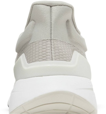 adidas EQ21 Run 'Kelabu Metalik' H68075 Sizing adidas EQ21 Run 'Kelabu Metalik' H68075