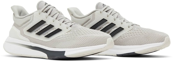 アディダス EQ21 ラン メタルグレー H68075 Cheap アディダス EQ21 ラン メタルグレー H68075