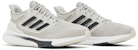 adidas EQ21 Run 'Kelabu Metalik' H68075
