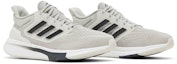 Cheap adidas EQ21 Run 'Kelabu Metalik' H68075