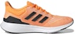 adidas EQ21 Larian 'Keselesaan Oren' GZ6869