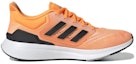 Order adidas EQ21 Larian 'Keselesaan Oren' GZ6869