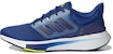 adidas EQ21 Run 'Royal Blue' GZ4059