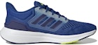 Order adidas EQ21 Run 'Royal Blue' GZ4059