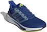 Lookbook adidas EQ21 Run 'Royal Blue' GZ4059
