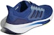 adidas EQ21 Run 'Royal Blue' GZ4059