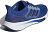 Shop adidas EQ21 Run 'Royal Blue' GZ4059