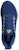 adidas EQ21 Run 'Royal Blue' GZ4059