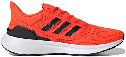 アディダス EQ21 ラン ソーラーレッド H00516 Order アディダス EQ21 ラン ソーラーレッド H00516