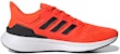 adidas EQ21 Run 'Solar Red' Merah Matahari H00516