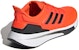 adidas EQ21 Run 'Solar Red' Merah Matahari H00516