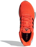 アディダス EQ21 ラン ソーラーレッド H00516 Purchase アディダス EQ21 ラン ソーラーレッド H00516