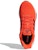 adidas EQ21 Run 'Solar Red' Merah Matahari H00516