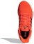 Purchase adidas EQ21 Run 'Solar Red' Merah Matahari H00516