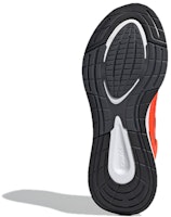 アディダス EQ21 ラン ソーラーレッド H00516 Details for アディダス EQ21 ラン ソーラーレッド H00516