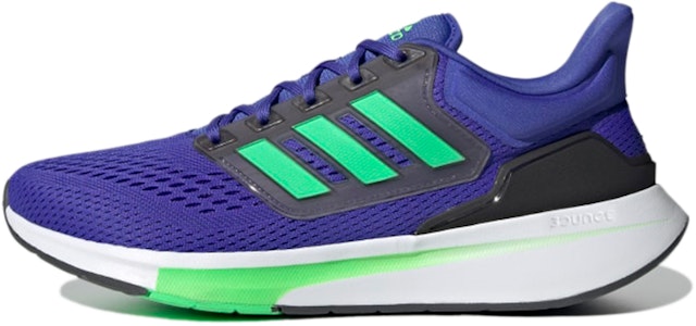 アディダス EQ21 ラン ソニックインク/スクリーミンググリーン H00513 Buy アディダス EQ21 ラン ソニックインク/スクリーミンググリーン H00513