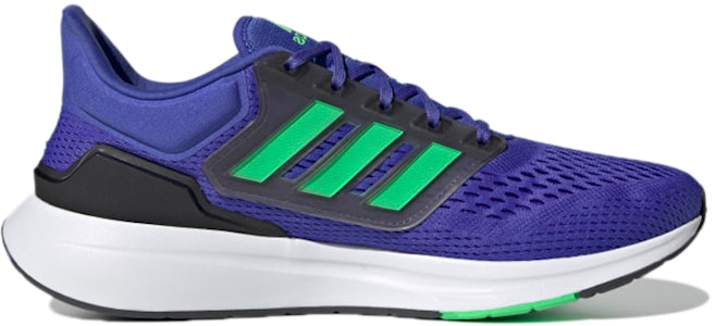 アディダス EQ21 ラン ソニックインク/スクリーミンググリーン H00513 Order アディダス EQ21 ラン ソニックインク/スクリーミンググリーン H00513
