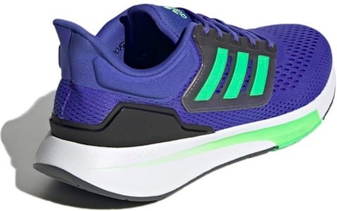 アディダス EQ21 ラン ソニックインク/スクリーミンググリーン H00513 Shop アディダス EQ21 ラン ソニックインク/スクリーミンググリーン H00513
