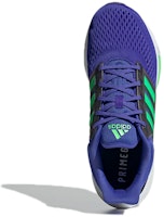 adidas EQ21 Run 'Tinta Sónica Verde Chillón' H00513 Purchase adidas EQ21 Run 'Tinta Sónica Verde Chillón' H00513