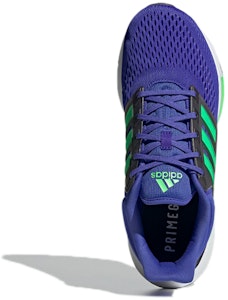 アディダス EQ21 ラン ソニックインク/スクリーミンググリーン H00513 Purchase アディダス EQ21 ラン ソニックインク/スクリーミンググリーン H00513