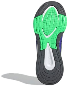 アディダス EQ21 ラン ソニックインク/スクリーミンググリーン H00513 Details for アディダス EQ21 ラン ソニックインク/スクリーミンググリーン H00513