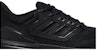 adidas EQ21 Lari 'Hitam Sepenuhnya' H00521