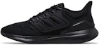 Lookbook adidas EQ21 Lari 'Hitam Sepenuhnya' H00521