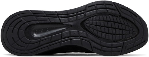 adidas EQ21 Lari 'Hitam Sepenuhnya' H00521 Shop adidas EQ21 Lari 'Hitam Sepenuhnya' H00521