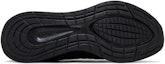 Shop adidas EQ21 Lari 'Hitam Sepenuhnya' H00521