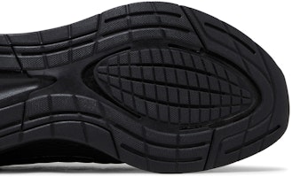 adidas EQ21 Lari 'Hitam Sepenuhnya' H00521 Purchase adidas EQ21 Lari 'Hitam Sepenuhnya' H00521