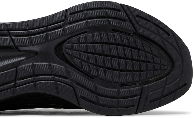 adidas EQ21 Lari 'Hitam Sepenuhnya' H00521 Purchase adidas EQ21 Lari 'Hitam Sepenuhnya' H00521