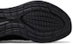 adidas EQ21 Lari 'Hitam Sepenuhnya' H00521