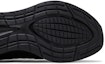 Purchase adidas EQ21 Lari 'Hitam Sepenuhnya' H00521